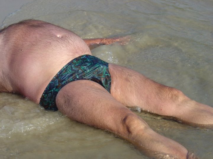 boticari:  Mmmmmmmm
