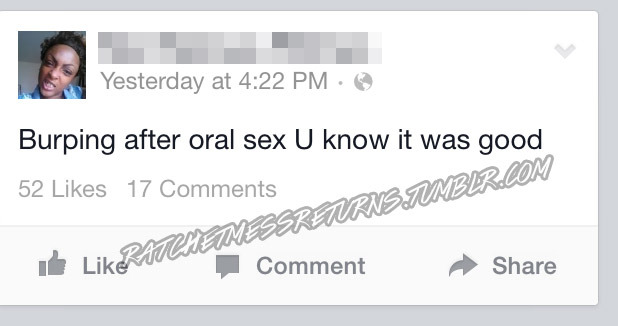ratchetmessreturns:  …..