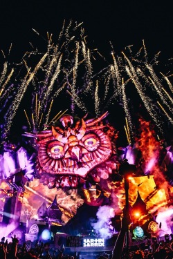 edmvibe:  Martin Garrix @ EDC Las Vegas 2015 – June 19, 2015 | RUKES.COM