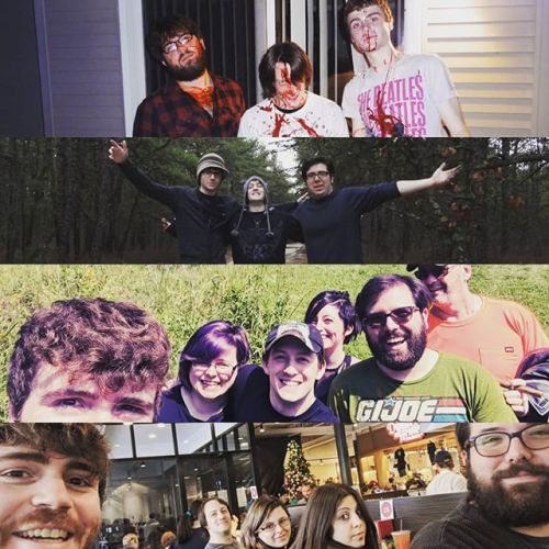 carnahan: 2011, 2012, 2018, 2019(ish) - #eightyearsofemh #TENYEARSOFSLONDOR bit.ly/2MBYxRV