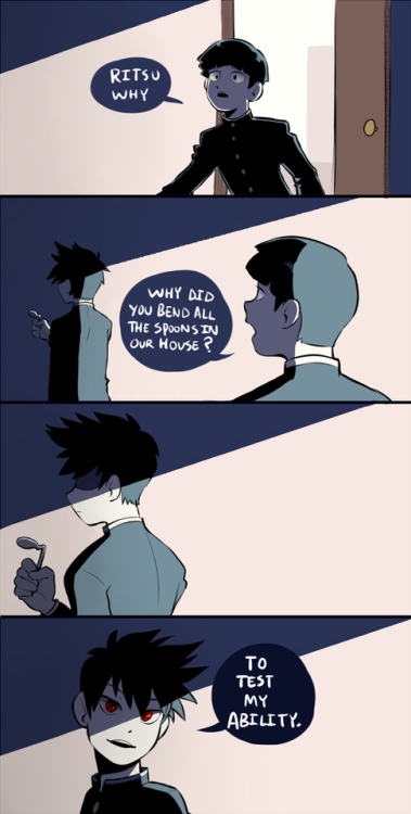 pajuxiii: I can’t believe i fuckin drew this see the glorious original comic this is base