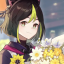 ririn1701-blog
