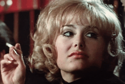 Jenny Lee Wright Tumblr Posts Tumbral Com