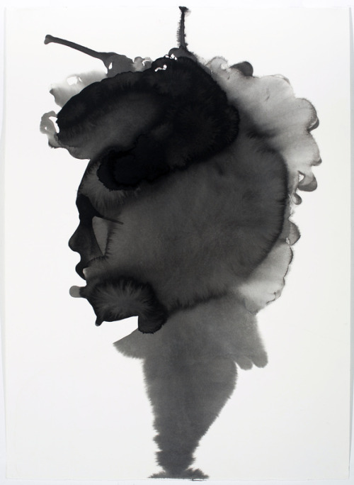 crossconnectmag:  Samantha Wall’s Revealing Art Samantha Wall’s art attempts to document internal emotions.  She believes there is more to internal emotions than can be realized in a painting by facial expressions.  Her latest work, “Let Your