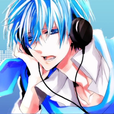 dex vocaloid icons dex vocaloid icons