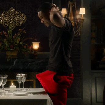 crownroyal89:one of my favorite episodes 🍆👅😍😏