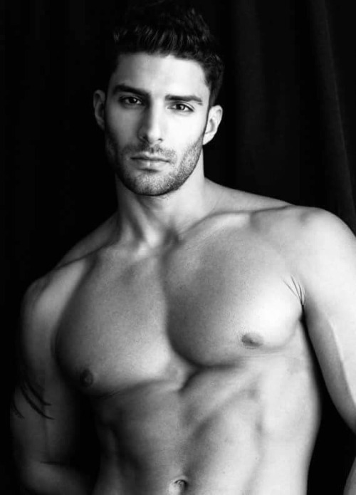 HotMen