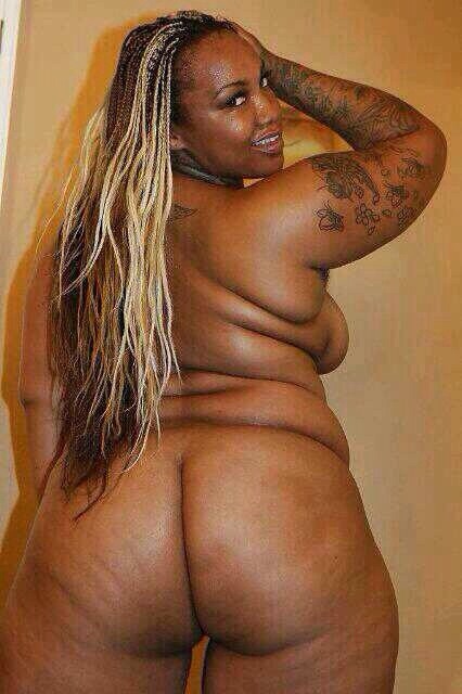ghettohoesofcali: Luilee. Of Las Vegas. A back page pro. This was her porn shoot. Thickalisious