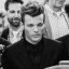insert-the-1975-lyric-here