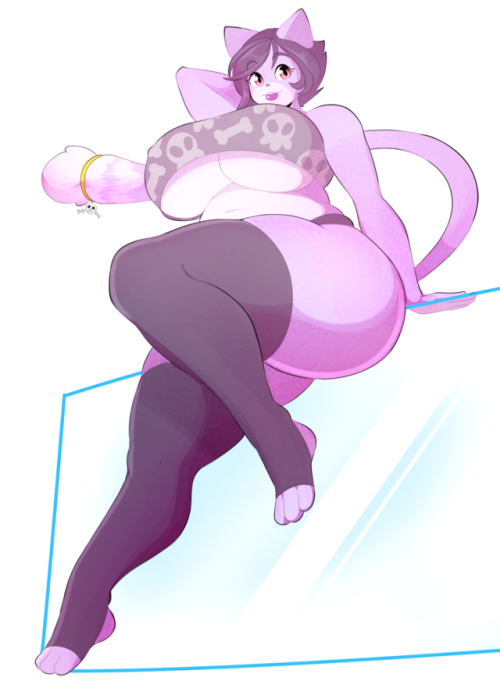 theycallhimcake:couple of comms I’ll just post together