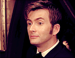 tickle-me-dalek:  noyouplum: Day After Day AU, pt. 10↳ Valentine’s Special  Do you realize how amazing that second GIF down from the right is??!!  Well, heck, this whole set is amazing. 