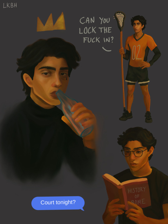 Tumblr media