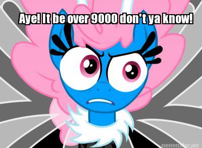 ask-von-the-kirin:  seabreeze-thebreezy:  ask-von-the-kirin:  ask-hazy:  ask-von-the-kirin:  And of course. THE FANS take one of the coolest characters in the episode and after learning his VA, start making references to an overused meme. DONE!  U MAD