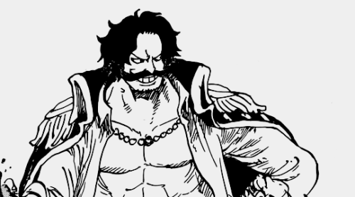 Stuff Kurapika R Roger Pirates One Piece Chapter Stuff Kurapika R Roger Pirates One Piece Chapter