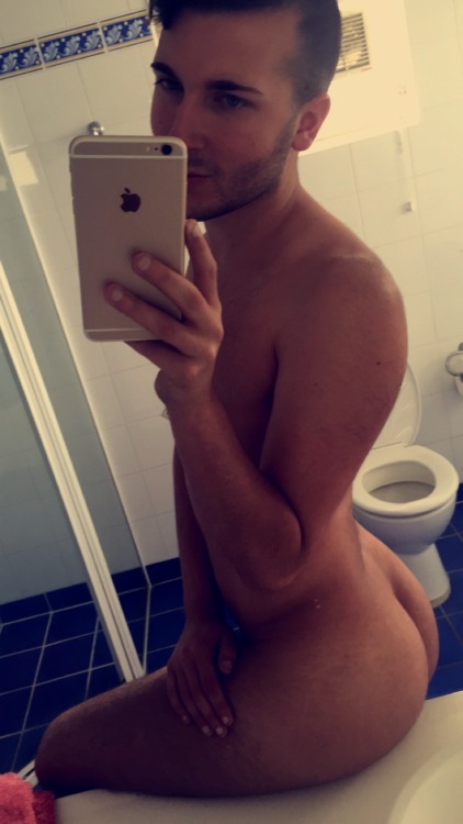 gaysexalltheway