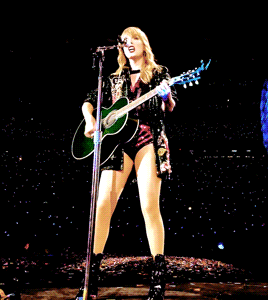 kngoftheclouds: Whoa oh I need you babyDon’t be afraid pleaseJump then fall, jump then fall in