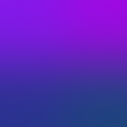 colorfulgradients:  colorful gradient 7939