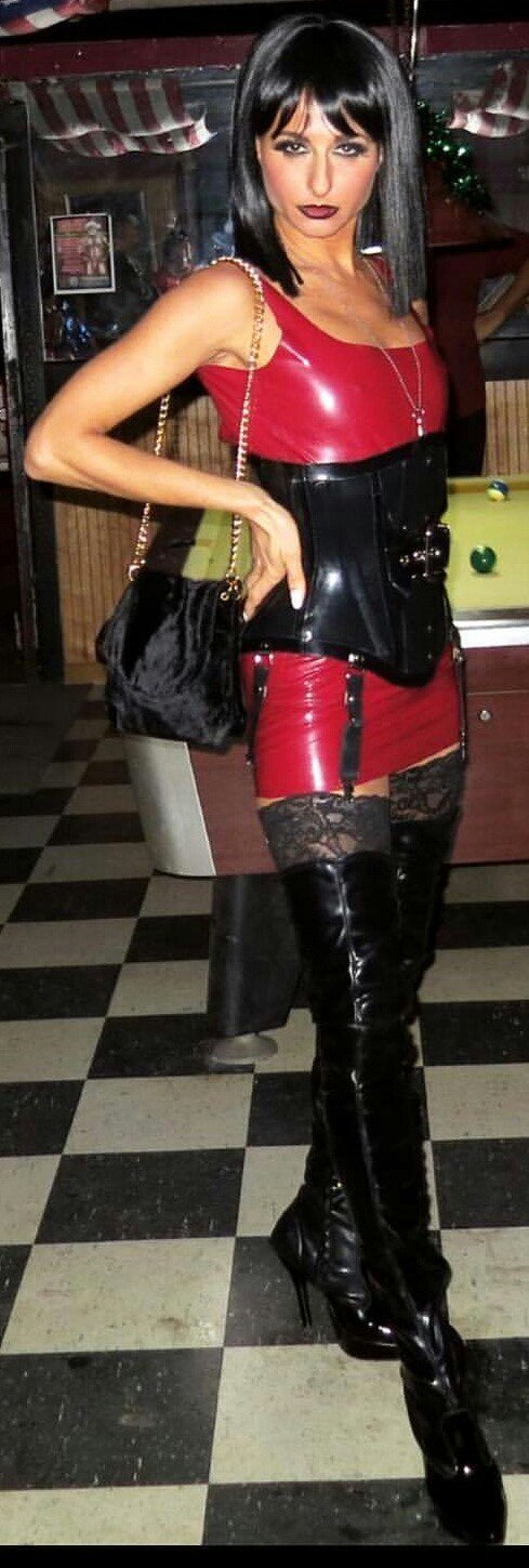 sharpy1961:  articulated–sensuality:   ultrafuzzytacocollection:  seriously hot