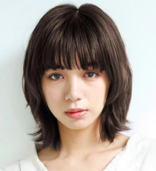 japaneseactress:池田エライザEliza Ikeda