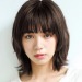 japaneseactress:池田エライザEliza Ikeda