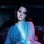 delrey-wants-to-drive-afar