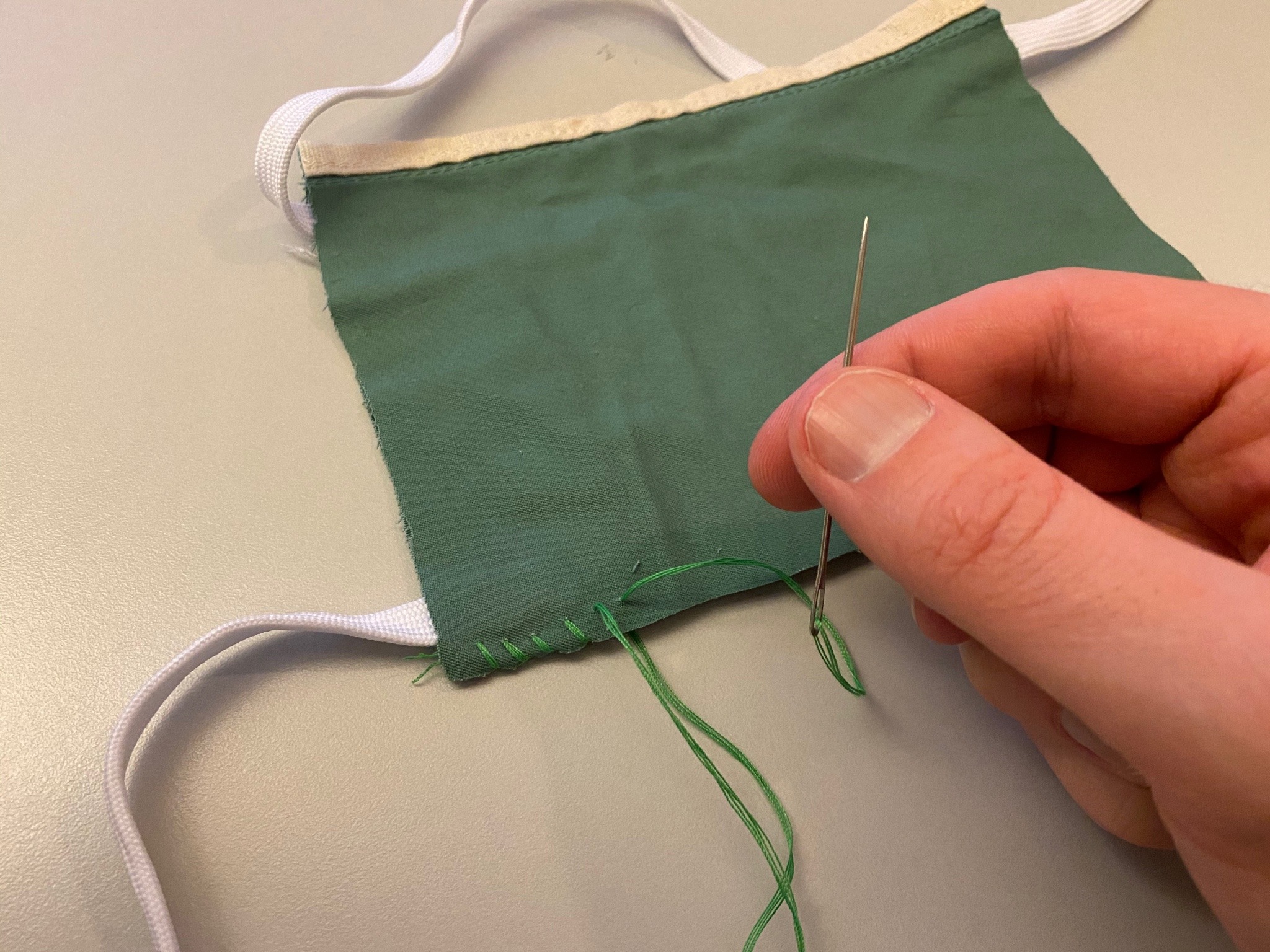 homofied:beepbeepbeepbeep-deactivated202:I saw an online tutorial about how to make