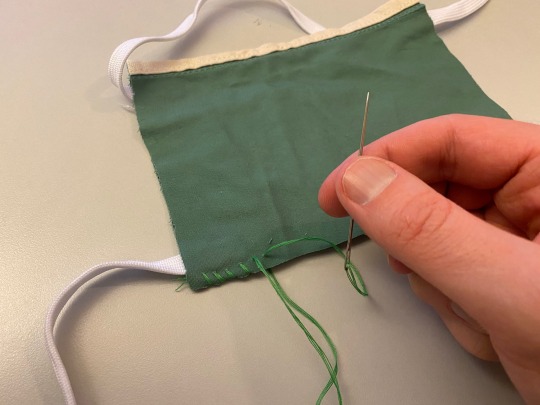 homofied:beepbeepbeepbeep-deactivated202:I saw an online tutorial about how to make