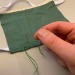 homofied:beepbeepbeepbeep-deactivated202:I saw an online tutorial about how to make
