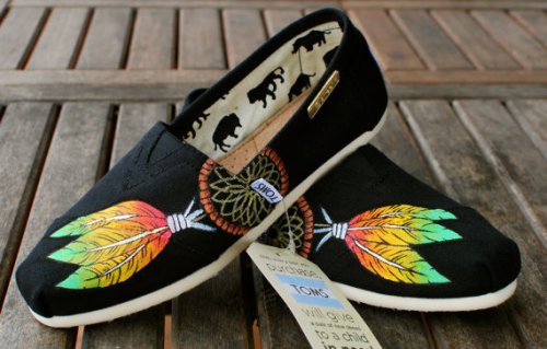 peace-love-tumblr:  want these so much 