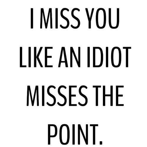 iglovequotes:  Daily dose of love quotes here
