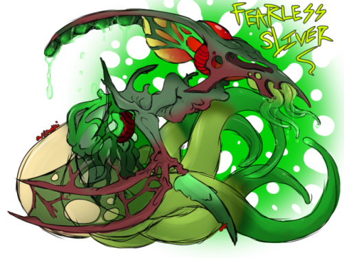 The other two Sketch Comms that I got interupted doing the other day!@zeo521 top  romoved due t
