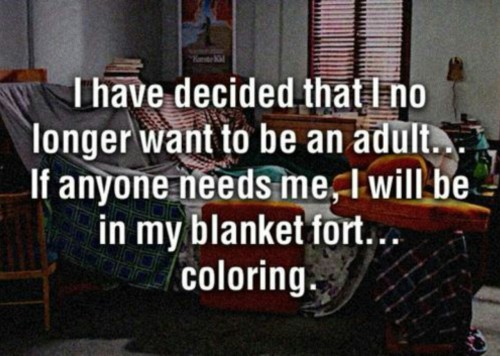 petalspalace:  mysticlittleone:  dom-wolfy:  For the Littles c:  I WANTNEEDWANTNEEDWANTNEED A FORT  DADDDY PLEASEEEEEEEEEEEE