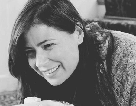 Beautiful #MauraTierney in Baby Mama, 2008 #TheAffair #TinaFey #AmyPoehler #BabyMama