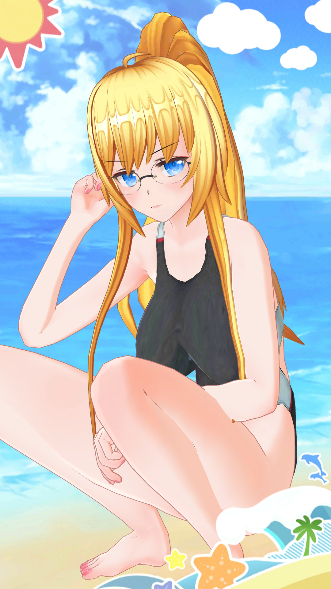 ジャンヌ ダルク Fgo Explore Tumblr Posts And Blogs Tumgir ジャンヌ ダルク Fgo Explore Tumblr Posts And Blogs Tumgir