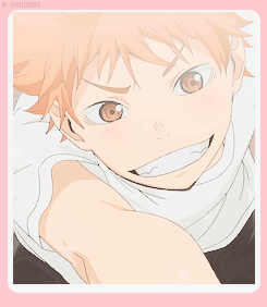 Lu