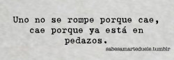 vive-la-vida-como-si-fuerauna