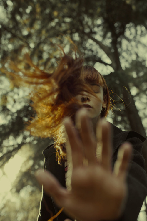 martabevacquaphotos:marta bevacqua photography