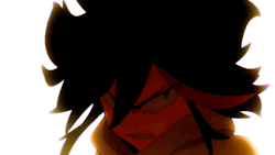 Babe~ &Amp;Lt;3