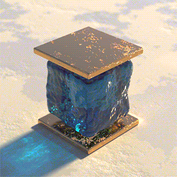 somenerv:GYRΛBIT