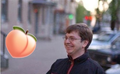 What Is Your Alternative To Horny Posts
