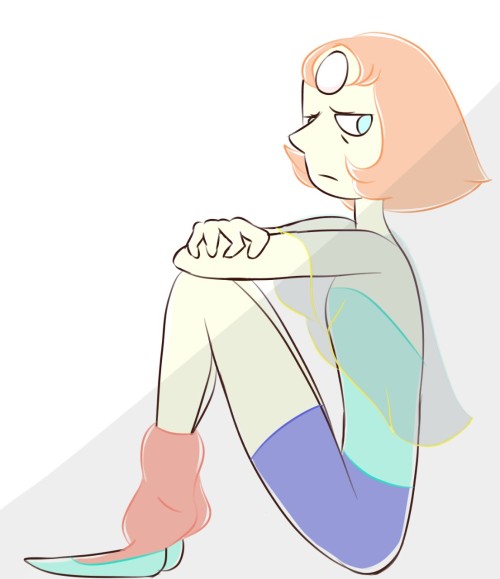 celetille:  it’s OK, she’ll notice you one day 