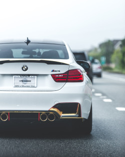 guywithacamera415:  M4.