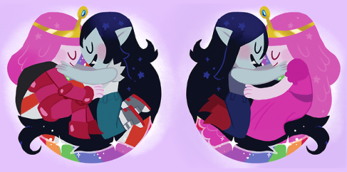 new charm designs that i’ll have at brisnova! ;v;