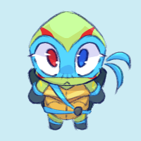Like To Slap Their Bald Heads Reblog To Squish Them Like Bugs