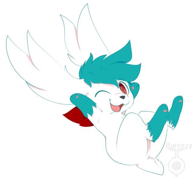 #jeison on Tumblr