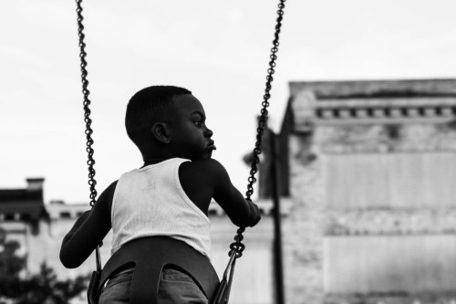 reginaldthomasphotography:Flag House Projects OR Where my parents are from Reunion“Flag House Courts