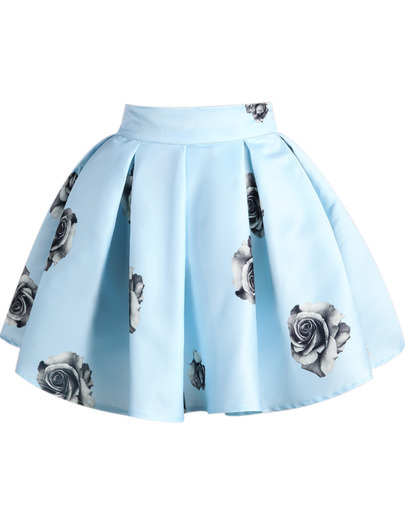 reifaun-deactivated20150704:  one.two.three | sheinside 