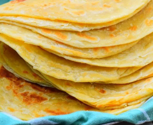 Ministry Close School Following Student Mob Beating Over Chapatis