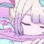fallenangelkawaii