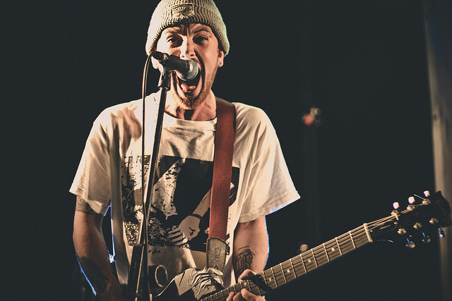 imjustamoment:  Gnarwolves by edmasonphoto.com on Flickr. 